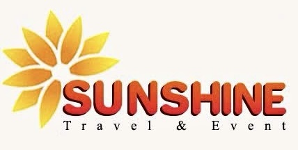 Công Ty TNHH DU Lịch Ánh Dương Travel