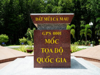 MIỀN TÂY SÔNG NƯỚC  TIỀN GIANG – BẾN TRE - CẦN THƠ   SÓC TRĂNG – BẠC LIÊU - CÀ MAU