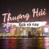 Tour TP.HCM | KHÁM PHÁ TRUNG QUỐC 5 NGÀY - 4 ĐÊM